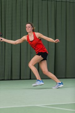 Bild 187 - RL dCadA - TC RW Wahlstedt